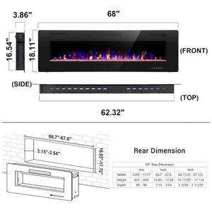 image-9b2727992e814bb8bc01056accbfe7e2 image-9b2727992e814bb8bc01056accbfe7e2