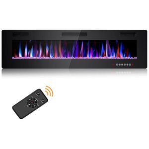 image-020edf3cc60c45c1aa96db54306a8ecd