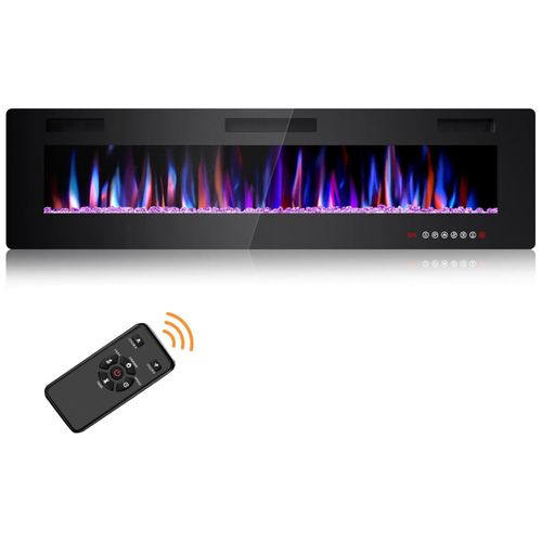 image-020edf3cc60c45c1aa96db54306a8ecd image-020edf3cc60c45c1aa96db54306a8ecd