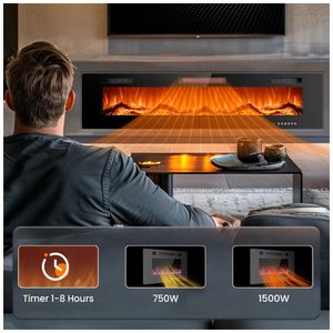 image-97cb4f6f97e84248995d383ee306d010 image-97cb4f6f97e84248995d383ee306d010