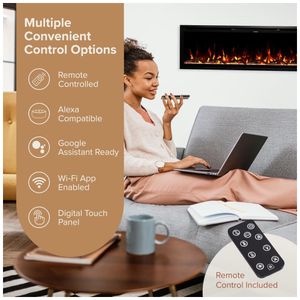 image-cc5d6be3cfcd4495ac6fd7070945c3c6 image-cc5d6be3cfcd4495ac6fd7070945c3c6