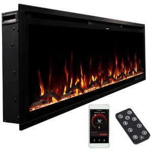 image-aa6e943e6a2a4e308decbe48e1743172