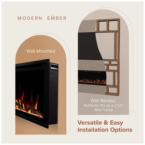 image-265b05811f16416a8abbe77c0666e066 image-265b05811f16416a8abbe77c0666e066