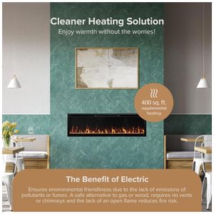 image-9e84bef720924b639ae91cc9af3a96cc image-9e84bef720924b639ae91cc9af3a96cc