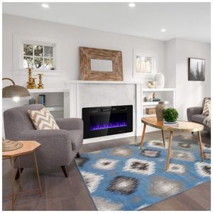 image-b56df7b2eec24c33a0961b0cb0b78a60 image-b56df7b2eec24c33a0961b0cb0b78a60