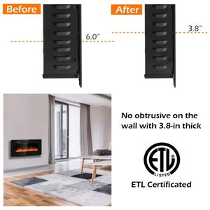 image-426dfc1759ac4c2b88d336a9afd93045 image-426dfc1759ac4c2b88d336a9afd93045