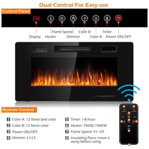 image-db34e649f842479ea3e37cc4d140856b image-db34e649f842479ea3e37cc4d140856b