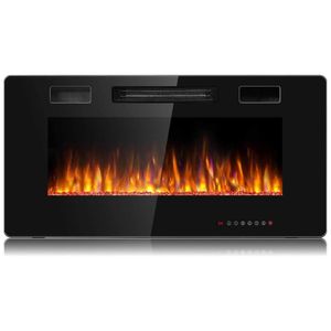 image-f7fe3d7acab4459b820e42827273d7fd