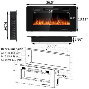 image-1d6d9431670c4a68bbbae7cdea5c7d7b image-1d6d9431670c4a68bbbae7cdea5c7d7b