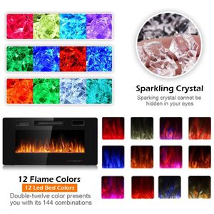 image-73cfc637e0a744f39e3514af0d0d9264 image-73cfc637e0a744f39e3514af0d0d9264