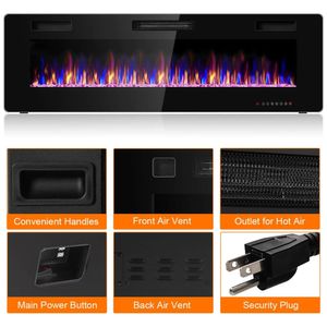 image-286f092cef924ea592cc19d20eff4aa5 image-286f092cef924ea592cc19d20eff4aa5