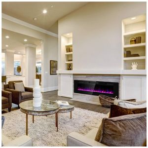 image-68c6e1e8109344449b1b7801df08e42d image-68c6e1e8109344449b1b7801df08e42d