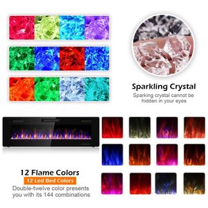 image-d1a6c89e37704eb79db227d768be1b68 image-d1a6c89e37704eb79db227d768be1b68