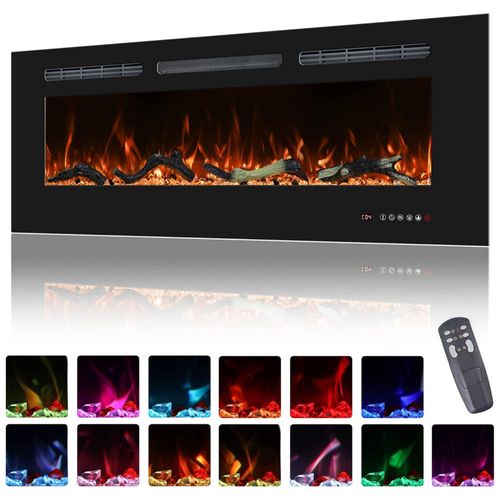 image-9a34d090ed3f4e309ee3710720e8c69f image-9a34d090ed3f4e309ee3710720e8c69f