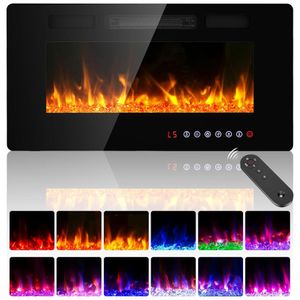 image-e342b5c69595426792b77f9caaaa3e68