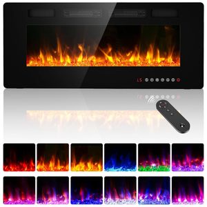 image-18800bf66b4b4743a3c729a3f39e6aa9