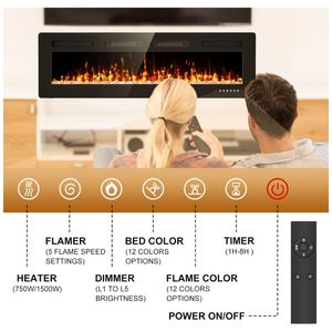 image-1af1479c47f5463f990f963875c50909 image-1af1479c47f5463f990f963875c50909