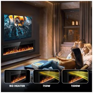 image-774b9947c9374348be7195d7d8e84747 image-774b9947c9374348be7195d7d8e84747