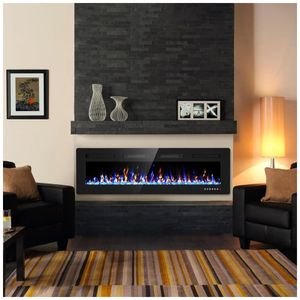 image-a7f8cd3cd52d4fd180824224bb0985a5 image-a7f8cd3cd52d4fd180824224bb0985a5