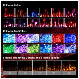 image-4e5e957c53cd4e2cba99672b9f2db456 image-4e5e957c53cd4e2cba99672b9f2db456