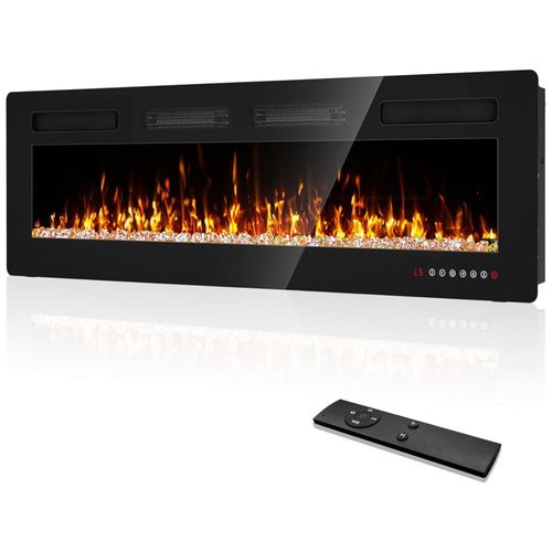 image-2d3d48de15c44d419a8e8aa8b7d9ef32 image-2d3d48de15c44d419a8e8aa8b7d9ef32