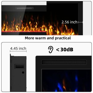 image-4e1cc9266cda44f99454b1d16e1d7217 image-4e1cc9266cda44f99454b1d16e1d7217