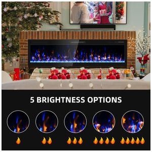 image-c4ea1a43d370419c87612c0da59040d0 image-c4ea1a43d370419c87612c0da59040d0