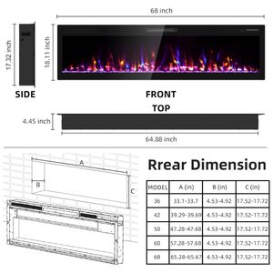 image-be4b601d246f4c09b13b2d276c9eaa3e image-be4b601d246f4c09b13b2d276c9eaa3e