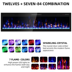 image-0140ee5109694fb09fafc06995cd635d image-0140ee5109694fb09fafc06995cd635d