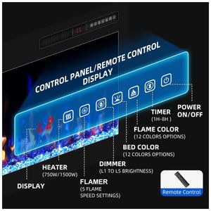 image-537b76f2c4644dbdba16bc6dcb26c809 image-537b76f2c4644dbdba16bc6dcb26c809