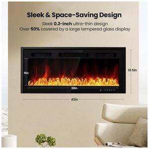 image-0c80b002b3d040e391dac6f9ec10aeec image-0c80b002b3d040e391dac6f9ec10aeec