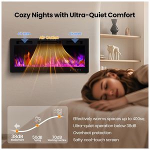 image-c81965a56fde4379912f7e1be59be6ba image-c81965a56fde4379912f7e1be59be6ba