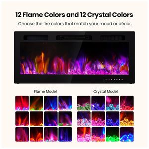 image-15c8f9b67c2c41a188446ab676758367 image-15c8f9b67c2c41a188446ab676758367