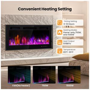 image-faa958e4ab124f18b34c545cb4188836 image-faa958e4ab124f18b34c545cb4188836