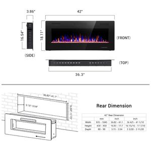 image-90845762bc524f7e9dbf28ef1290ee21 image-90845762bc524f7e9dbf28ef1290ee21