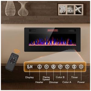 image-f7c30bd86dc5473585ae5b1db83b00fa image-f7c30bd86dc5473585ae5b1db83b00fa