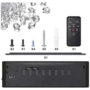 image-9c476f6c7b1840ed8635aac628551d76 image-9c476f6c7b1840ed8635aac628551d76