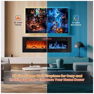 image-aae7dafd80894ccbb93cbf8d18c1e705 image-aae7dafd80894ccbb93cbf8d18c1e705