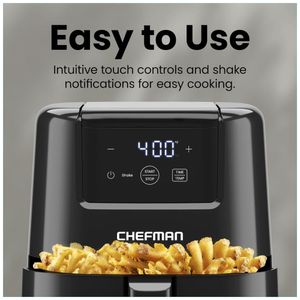 image-a59516118a604e6aa778d961cfa2fa5b image-a59516118a604e6aa778d961cfa2fa5b