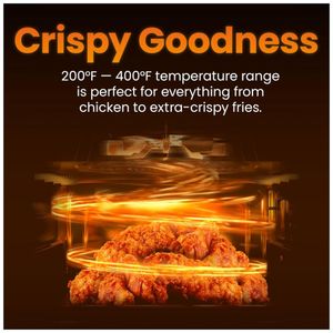 image-1a70839bcf404edba965d27c3b8de4d4 image-1a70839bcf404edba965d27c3b8de4d4