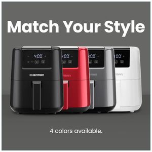 image-aa57ee02b6414198b301a3d51a3f7a88 image-aa57ee02b6414198b301a3d51a3f7a88