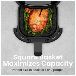 image-193571d4b42e4e7caf271eaf4d95cafd image-193571d4b42e4e7caf271eaf4d95cafd