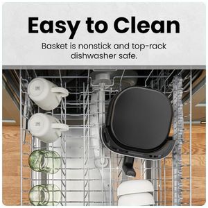 image-dfcbefa500e14f7c815d7a915ab0fc1f image-dfcbefa500e14f7c815d7a915ab0fc1f