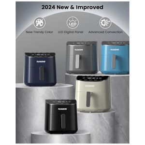 image-32da993eca6b4531a71fd9fd1deee6fd image-32da993eca6b4531a71fd9fd1deee6fd