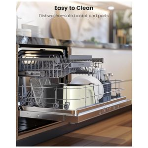 image-e2900a7e9ffd4ecbad9a9ae7cdad6a0e image-e2900a7e9ffd4ecbad9a9ae7cdad6a0e