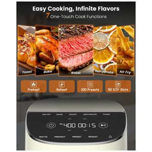 image-f439bd03396e43e79a9e4d4694dc4780 image-f439bd03396e43e79a9e4d4694dc4780