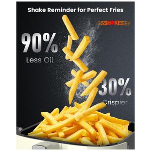 image-46ea19eec48641189506e59813efb0d0 image-46ea19eec48641189506e59813efb0d0