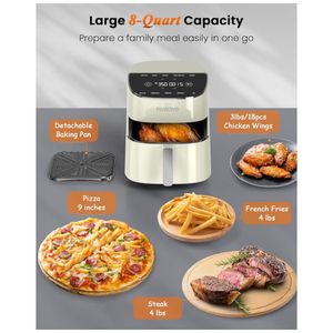 image-79d197d3a37e45bfae508e21675af3f0 image-79d197d3a37e45bfae508e21675af3f0