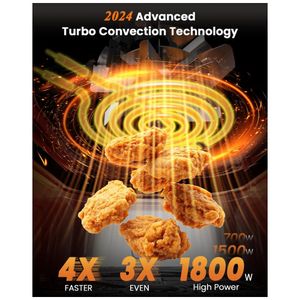 image-753661d8e849469592fa4cc9c347f95c image-753661d8e849469592fa4cc9c347f95c