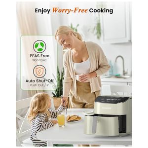 image-b591559364ad427c905077d7018056b1 image-b591559364ad427c905077d7018056b1